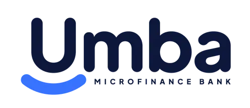 umba-logo